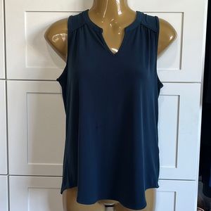 Banana Republic tank